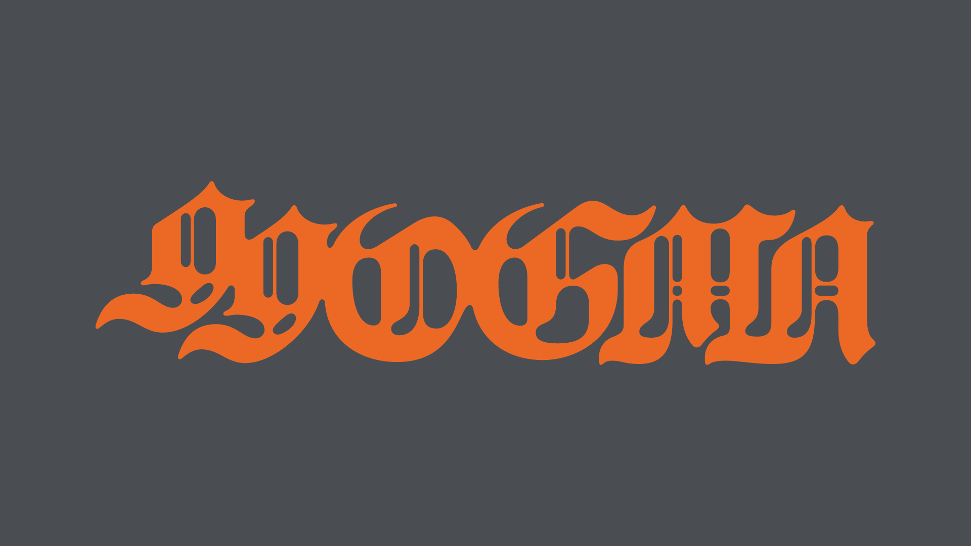 Logo 99Ogma